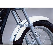 ビックシーダー　TW200 225 アルミフロントフェンダー 41e1Q-yNC+L._AC_UL210_SR210,